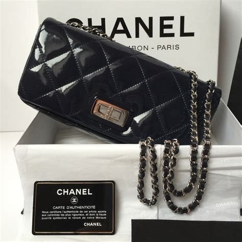 chanel mini reissue|chanel mini price.